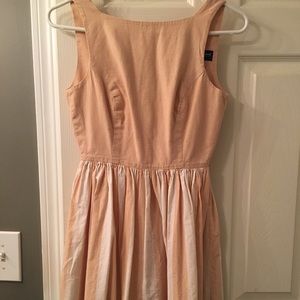 American Apparel Dress Size XS